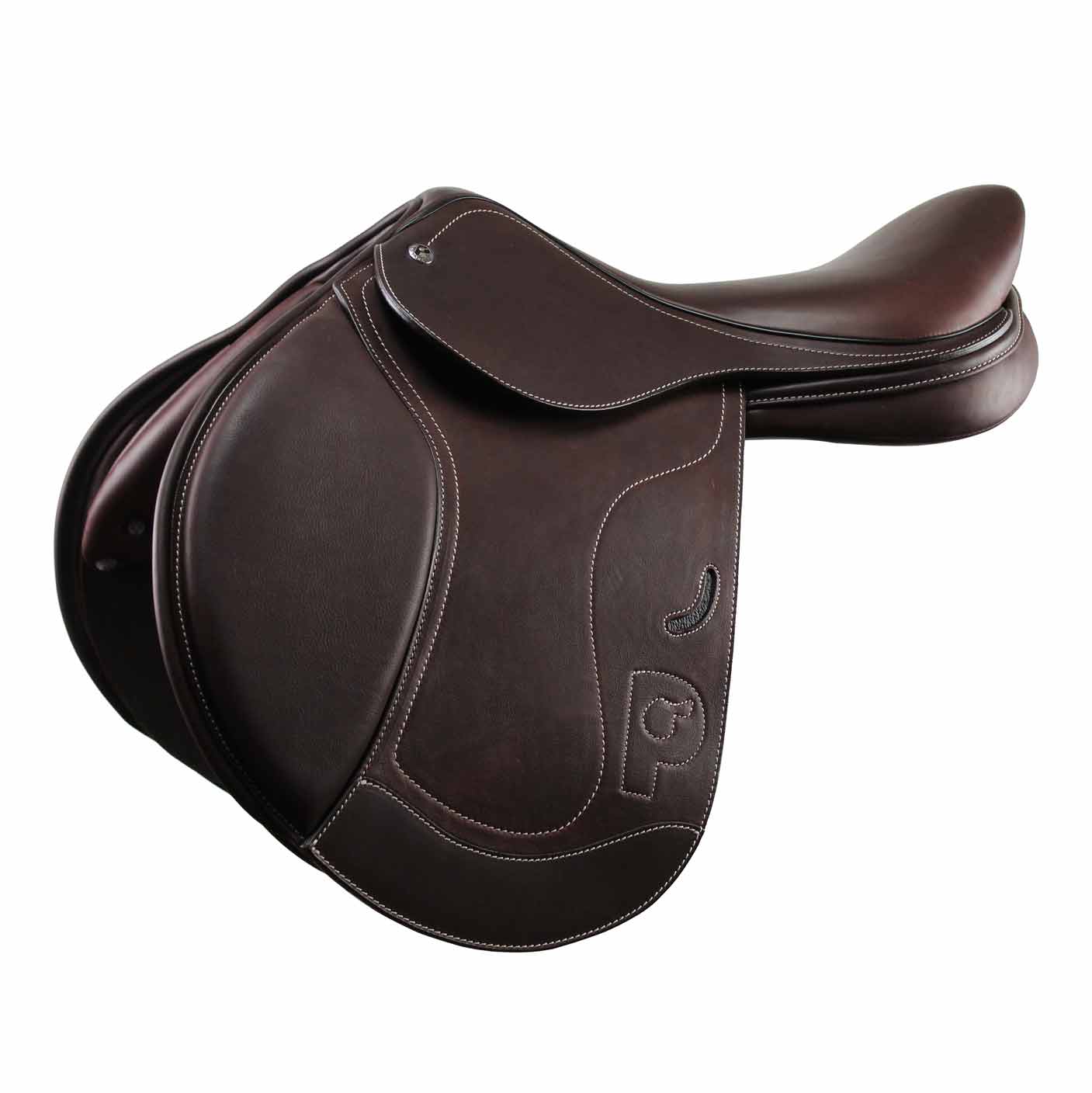 SELLA PARIANI DOUBLE CLEAR