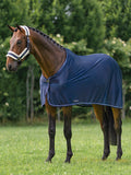 COPERTA RETE ANTIMOSCHE EQUILINE