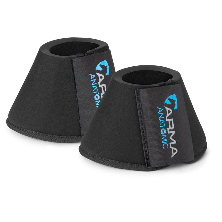 ARMA SUPAFLEECE OVERREACH BOOTS