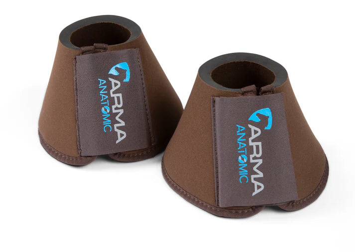 ARMA SUPAFLEECE OVERREACH BOOTS