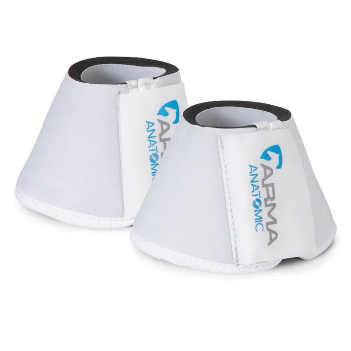 ARMA SUPAFLEECE OVERREACH BOOTS