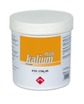 KALIUM PLUS FMI
