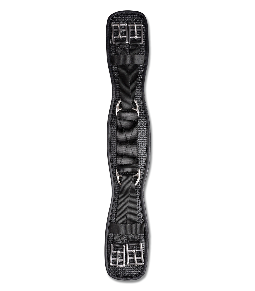 WALDHAUSEN SOTTOPANICA CORTO BASIC