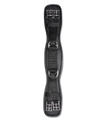 WALDHAUSEN SOTTOPANICA CORTO BASIC
