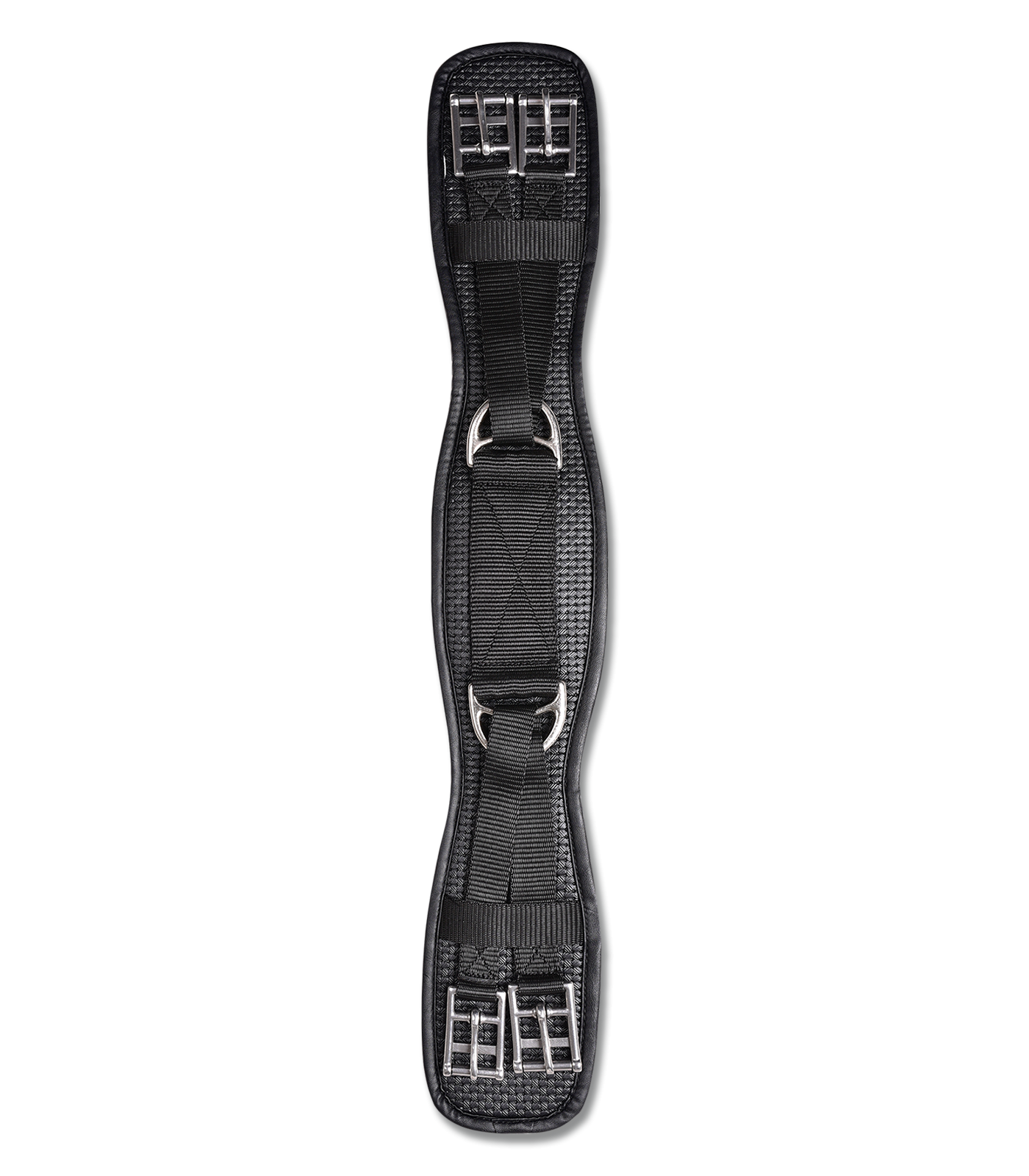 WALDHAUSEN SOTTOPANICA CORTO BASIC
