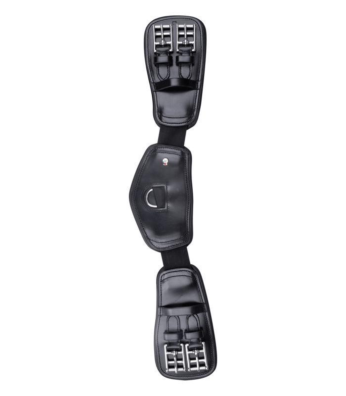 WALDHAUSEN SOTTOPANICA CORTO CON ELASTICO