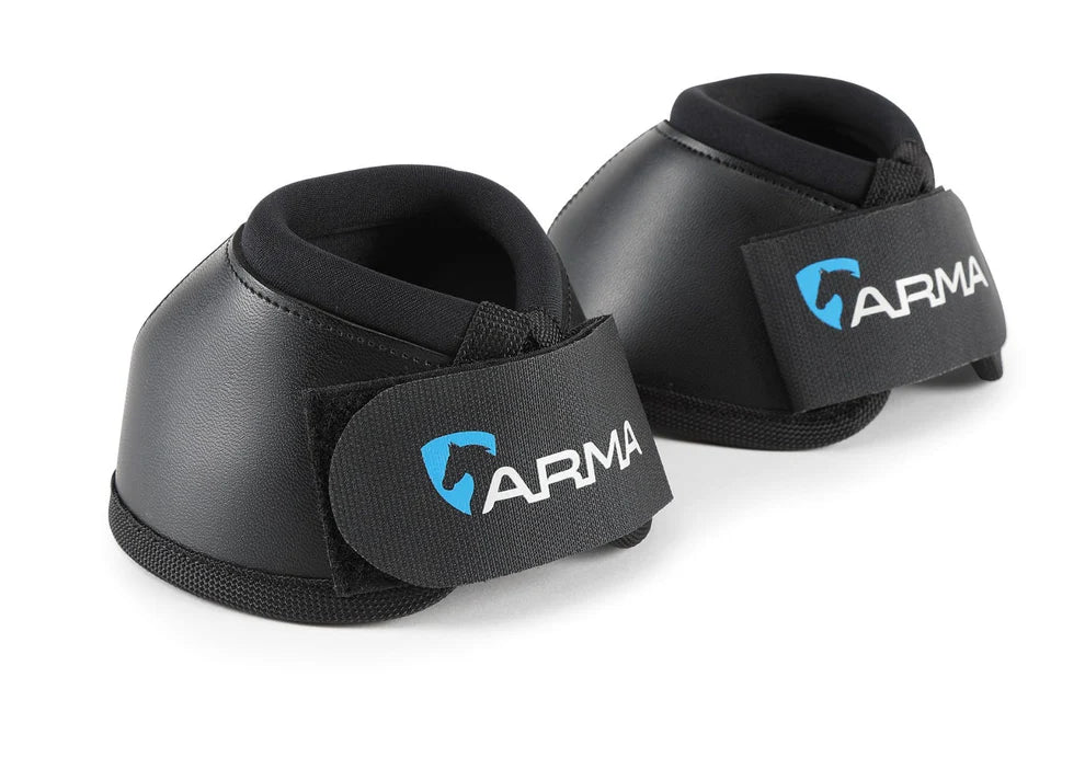 ARMA OVERREACH BOOTS MAX