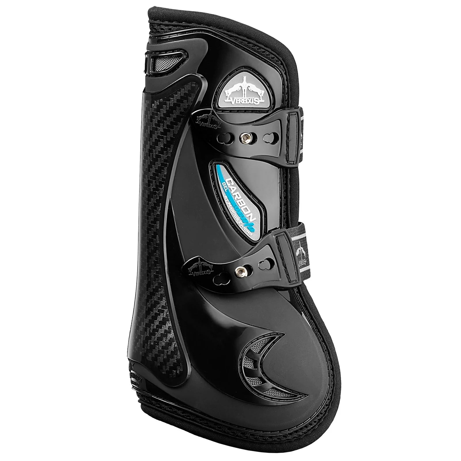 CARBON GEL VENTO PARATENDINE VEREDUS