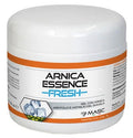 ARNICA ESSENCE FRESH