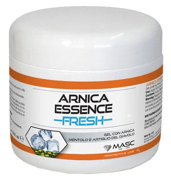 ARNICA ESSENCE FRESH