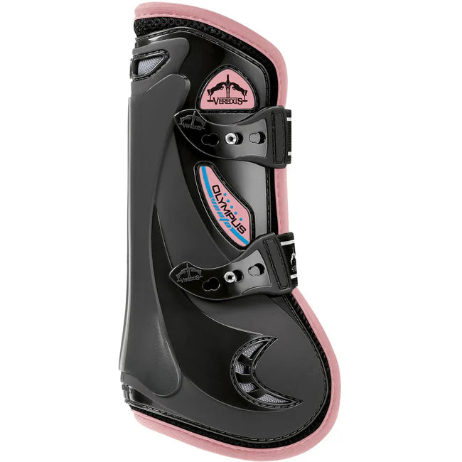 VEREDUS OLYMPUS VENTO COLOR EDITION