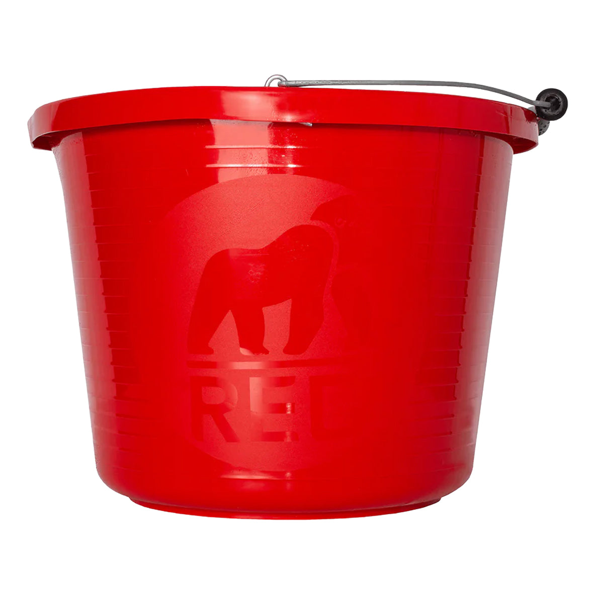 SECCHIO PREMIUM DA 15 LITRI