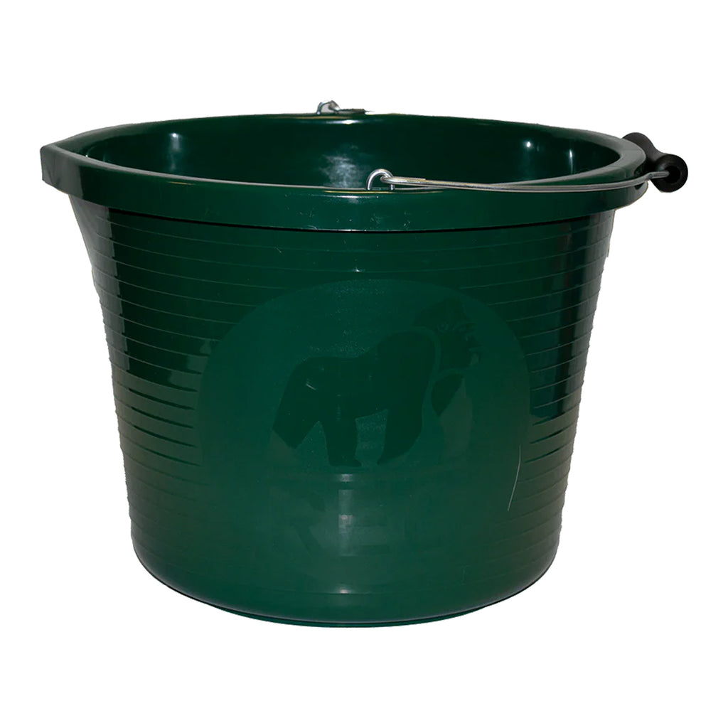 SECCHIO PREMIUM DA 15 LITRI