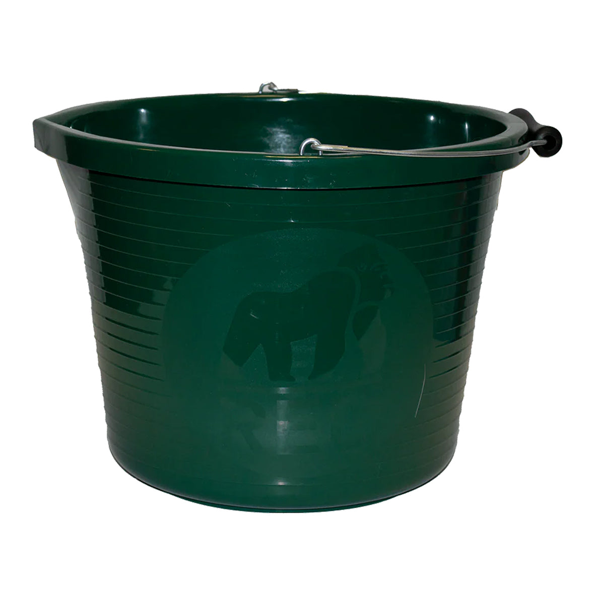 SECCHIO PREMIUM DA 15 LITRI