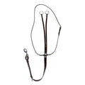 MARTINGALA A COLLIER PARIANI