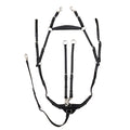 PARIANI PETTORALE ERGONOMICO