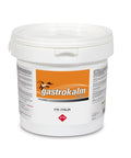 GASTROKALM PEC PLUS FMI