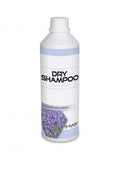 DRY SHAMPOO MASC