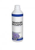 REMOVER SHAMPOO MASC