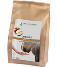 BISCOTTI GUSTO MELA WALDHAUSEN