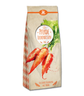 BISCOTTI GUSTO CAROTA DERBY