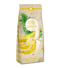 BISCOTTI GUSTO BANANA DERBY