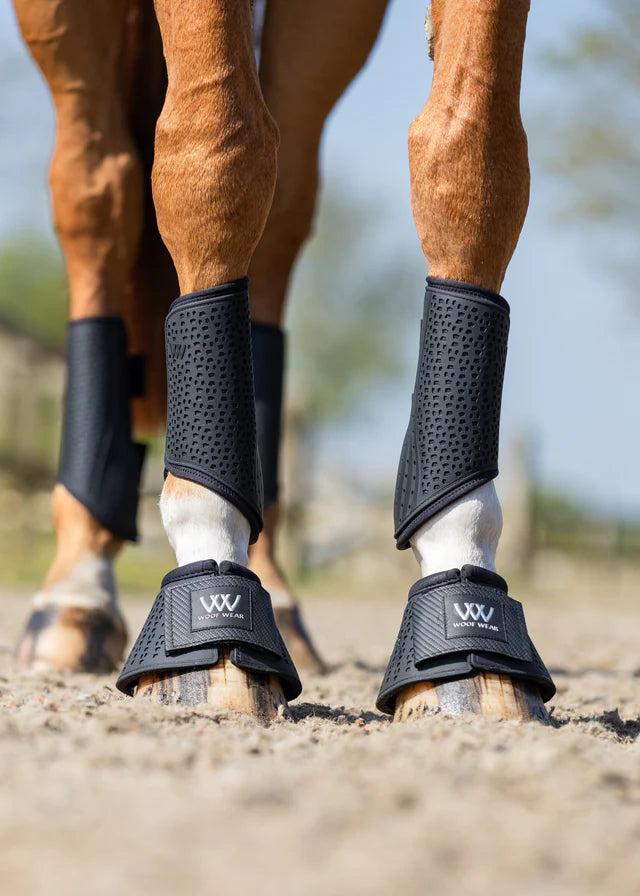 IVENT HYBRID BOOT WW