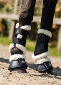 FAUX SHEEP PRO OVERREACH BOOT WW