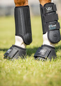 IVENT OVERREACH BOOT
