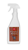 SAPONE SPRAY FMI