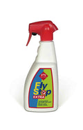 FLY STOP EXTRA SPRAY FMI