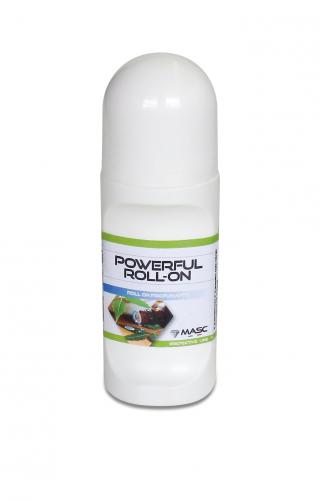 POWERFUL ROLL-ON MASC