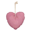 STABLE TOY HEART