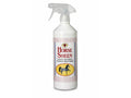 HORSE SHEEN FMI