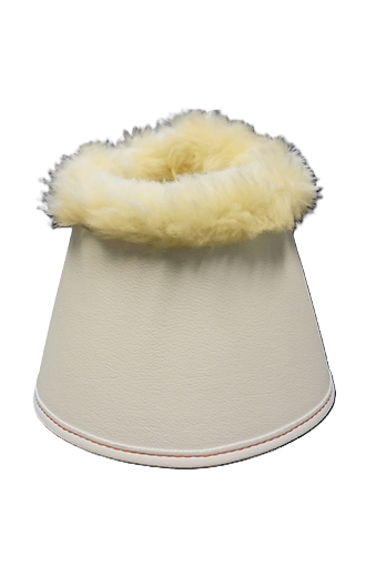 EQUICK EOVERREACH FLUFFY