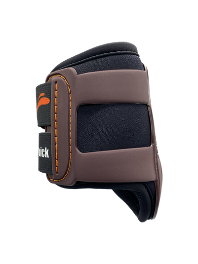 EQUICK ESHOCK REAR