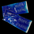 EQUICK EARTICK GEL PACKS