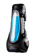 EQUICK ESHOCK FRONT