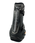 EQUICK ECARBON SHOCK FRONT