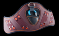 EQUICK ESAPPHIRE