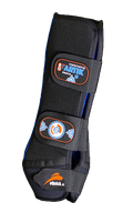 EQUICK  EARTIK COOLING BOOTS