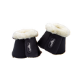 EQUICK ES OVERREACH BOOTS FLUFFY