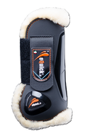 EQUICK ELIGHT FRONT FLUFFY