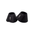 EQUICK ES OVERREACH BOOTS