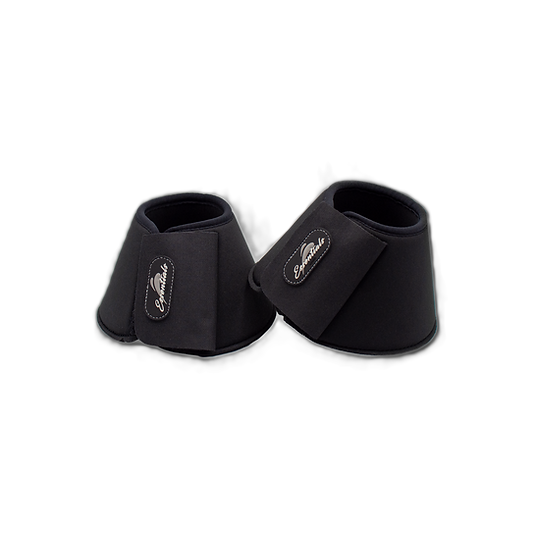 EQUICK ES OVERREACH BOOTS