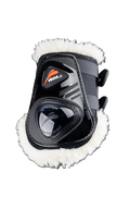 EQUICK ESHOCK REAR LEGEND EDITION FLUFFY