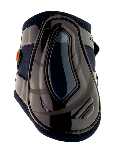 EQUICK EAIRSHOCK REAR LEGEND EDITION