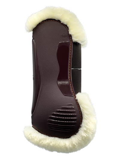 EQUICK ELIGHT FRONT FLUFFY