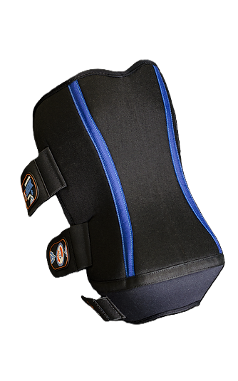 EQUICK  EARTIK COOLING BOOTS