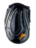 EQUICK EAIRSHOCK REAR LEGEND EDITION
